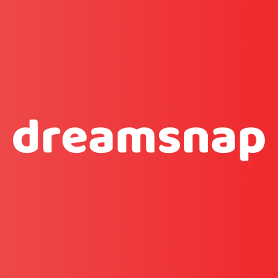 dreamsnapgames_logo