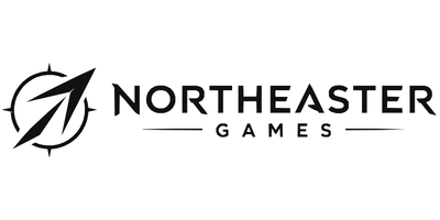 Northeaster Games